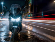 QJ Fort 125N 2026 estaticas3