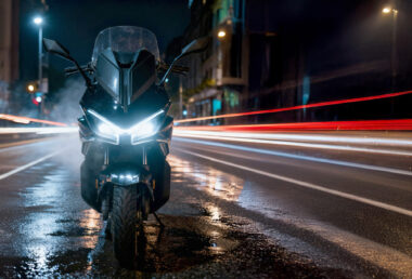 QJ Fort 125N 2026 estaticas3