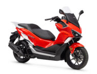 QJ Fort 125N 2026 estudio colores3