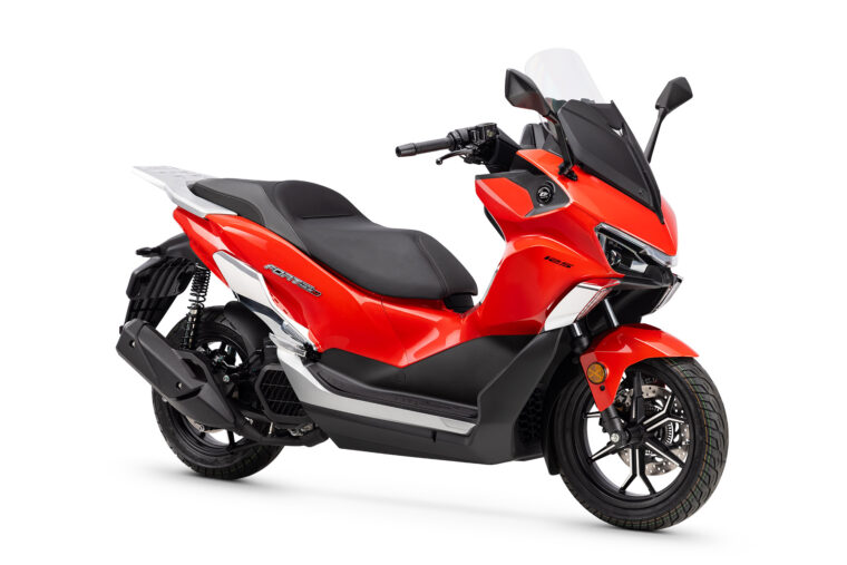 QJ-Fort-125N-2026-estudio-colores3