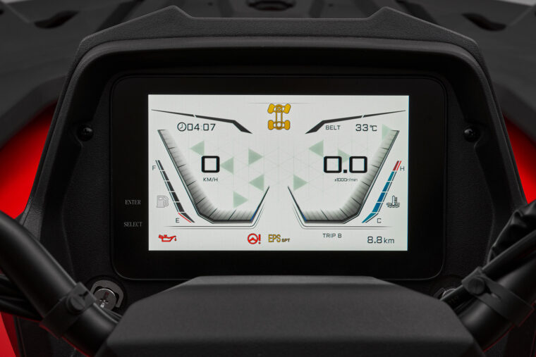 QJ-SFA-1000-2025-detalles1