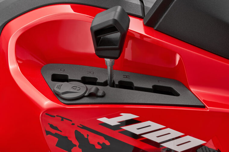 QJ-SFA-1000-2025-detalles10