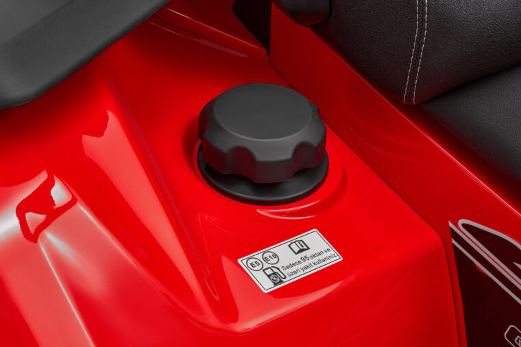 QJ-SFA-1000-2025-detalles11