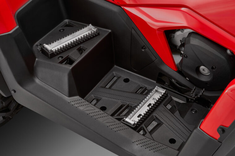 QJ-SFA-1000-2025-detalles12