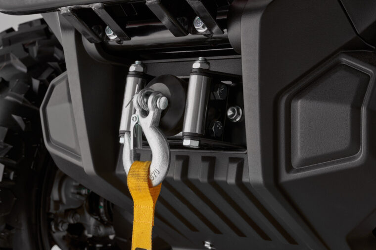 QJ-SFA-1000-2025-detalles13