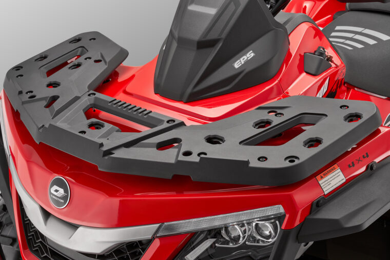 QJ-SFA-1000-2025-detalles14