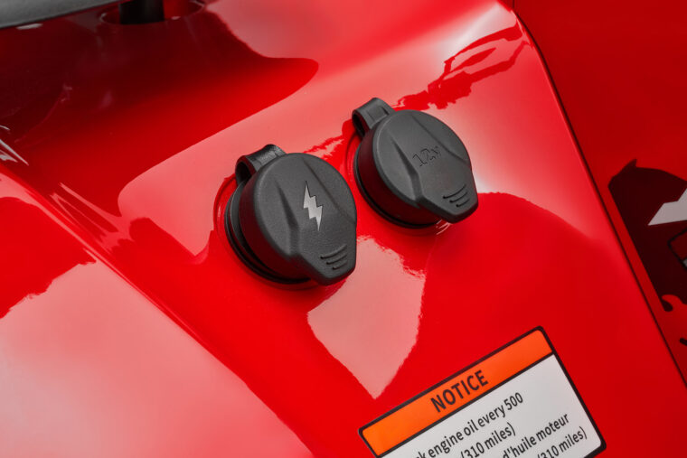 QJ-SFA-1000-2025-detalles15