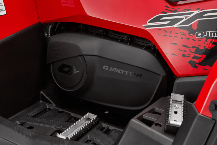 QJ-SFA-1000-2025-detalles16