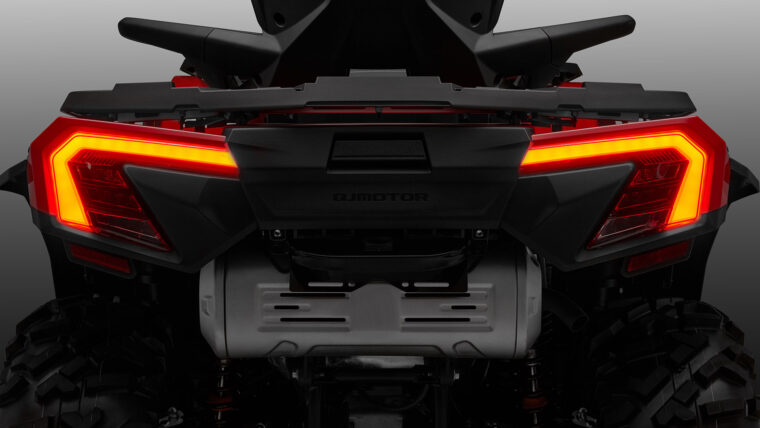 QJ-SFA-1000-2025-detalles17