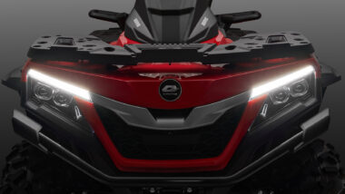 QJ SFA 1000 2025 detalles18