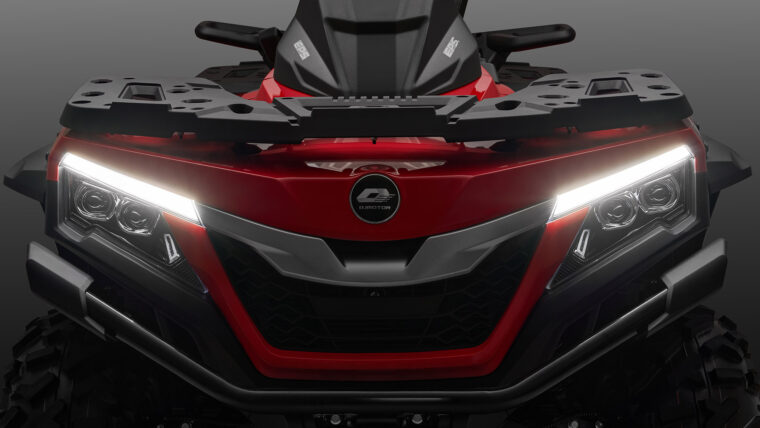 QJ-SFA-1000-2025-detalles18