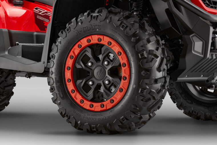 QJ-SFA-1000-2025-detalles2