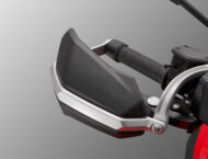 QJ Motor se adentra en el segmento de los ATV con tres modelos 63 QJ SFA 1000 2025 detalles3