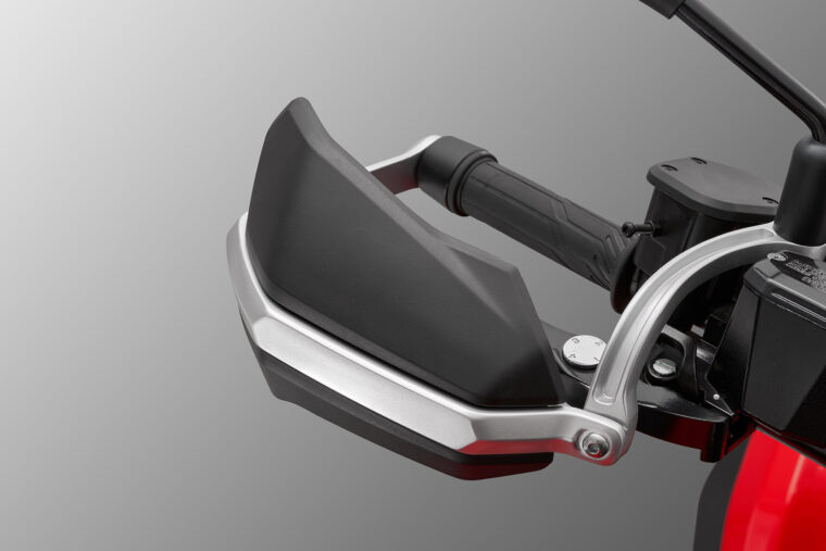 QJ-SFA-1000-2025-detalles3