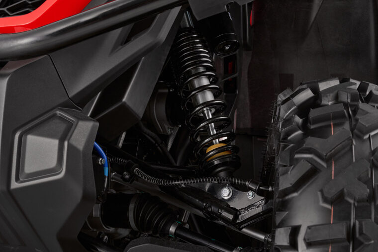 QJ-SFA-1000-2025-detalles4