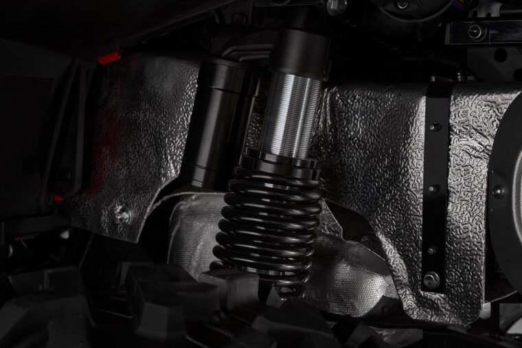 QJ-SFA-1000-2025-detalles5