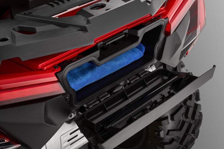 QJ-SFA-1000-2025-detalles6