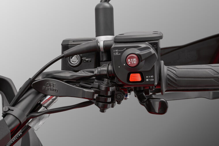 QJ-SFA-1000-2025-detalles7