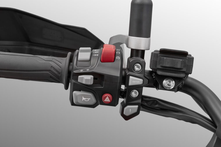 QJ-SFA-1000-2025-detalles8