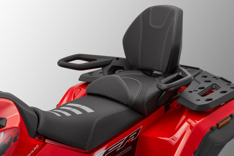 QJ-SFA-1000-2025-detalles9