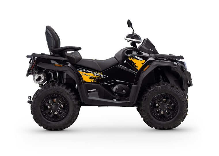 QJ-SFA-1000-2025-estudio-colores1