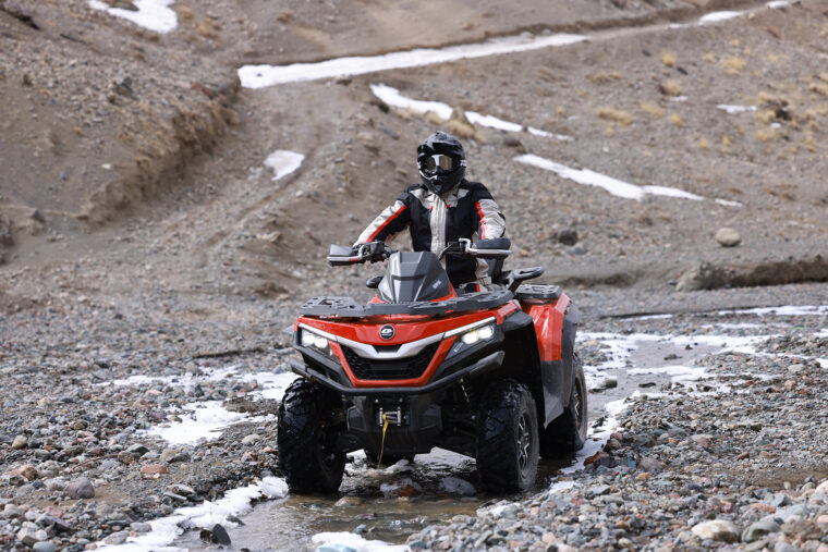 QJ-SFA-600-High-2025-accion