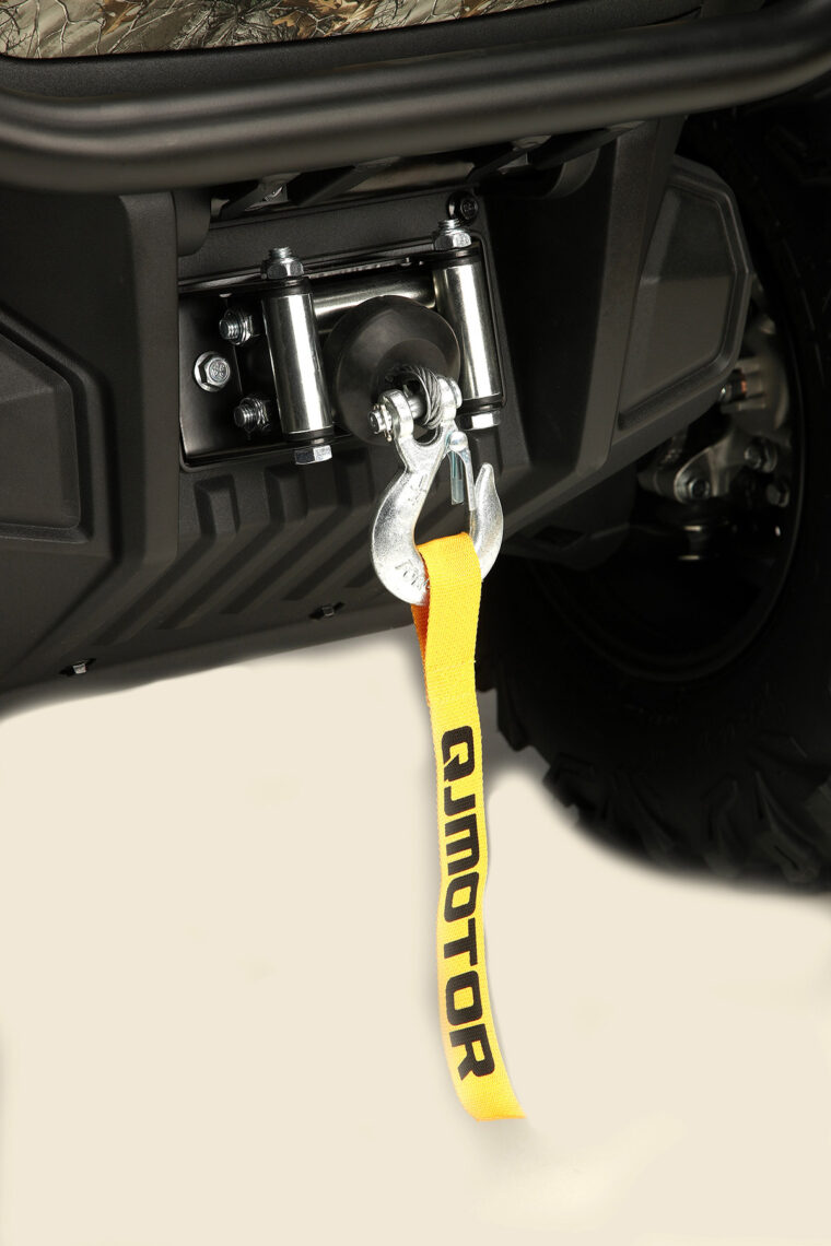 QJ-SFA-600-High-2025-detalles10