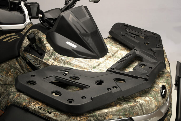 QJ-SFA-600-High-2025-detalles11