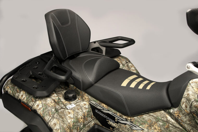 QJ-SFA-600-High-2025-detalles12