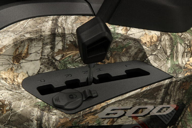 QJ-SFA-600-High-2025-detalles13