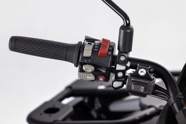 QJ-SFA-600-High-2025-detalles2