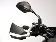 QJ Motor se adentra en el segmento de los ATV con tres modelos 42 QJ SFA 600 High 2025 detalles3