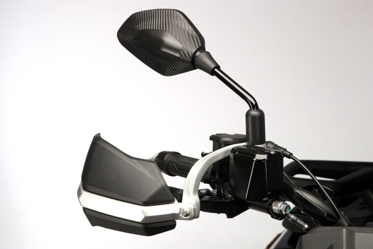 QJ-SFA-600-High-2025-detalles3