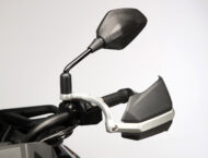 QJ Motor se adentra en el segmento de los ATV con tres modelos 41 QJ SFA 600 High 2025 detalles4