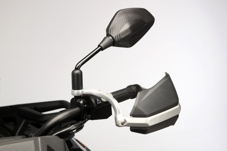 QJ-SFA-600-High-2025-detalles4