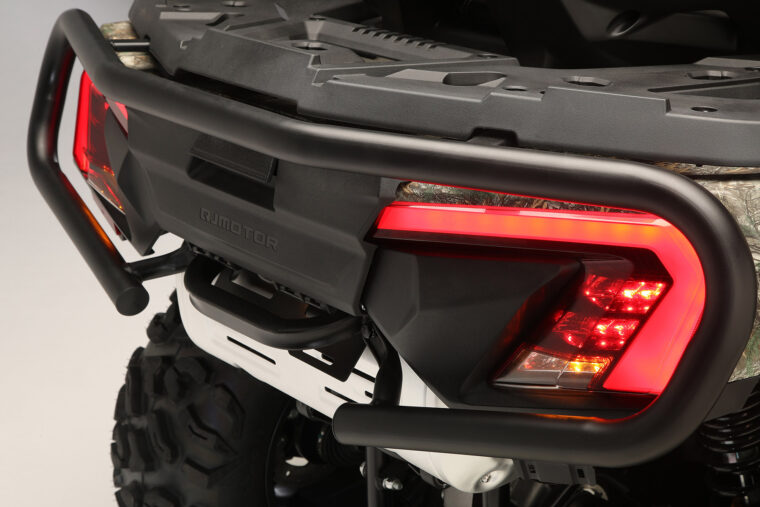 QJ-SFA-600-High-2025-detalles5