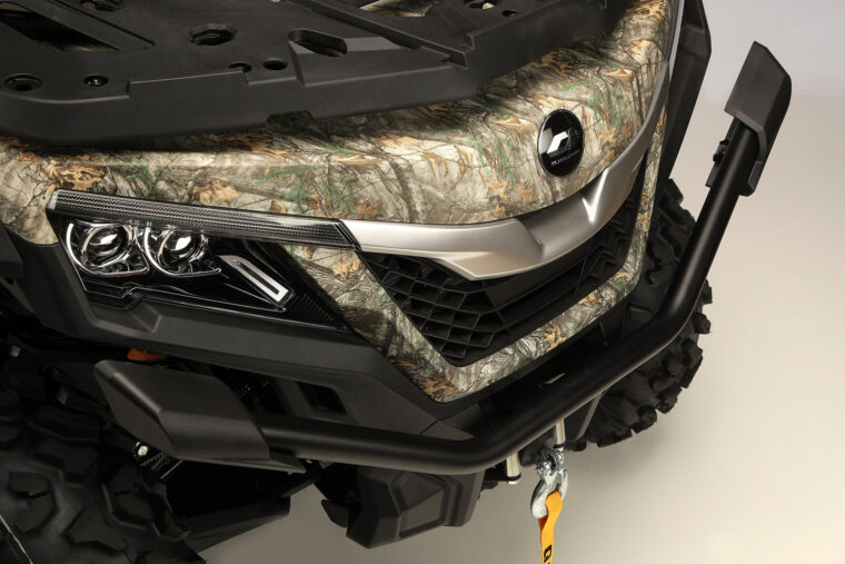 QJ-SFA-600-High-2025-detalles6