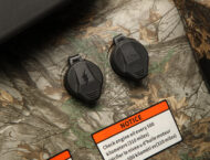 QJ Motor se adentra en el segmento de los ATV con tres modelos 39 QJ SFA 600 High 2025 detalles7