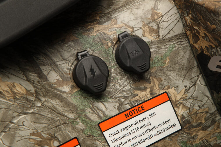 QJ-SFA-600-High-2025-detalles7