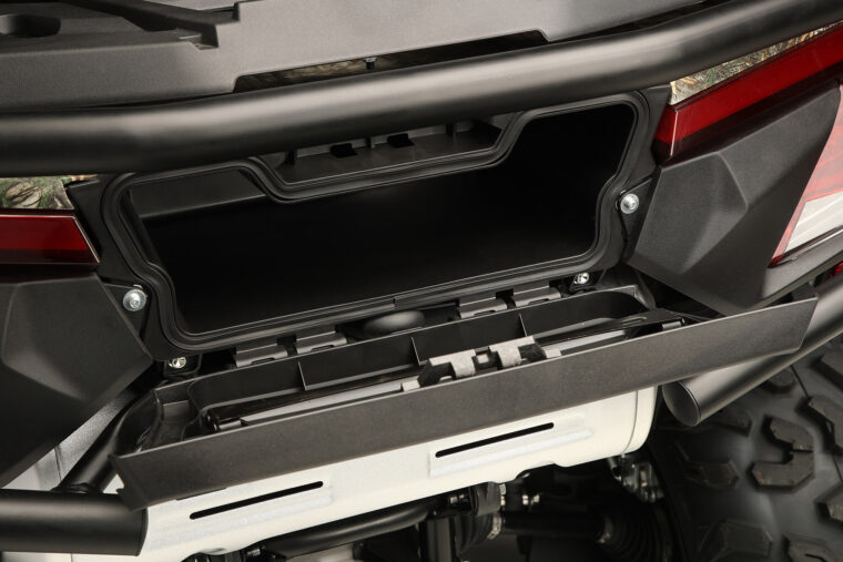 QJ-SFA-600-High-2025-detalles8