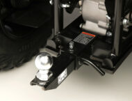 QJ Motor se adentra en el segmento de los ATV con tres modelos 37 QJ SFA 600 High 2025 detalles9