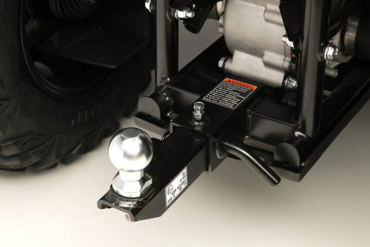 QJ-SFA-600-High-2025-detalles9