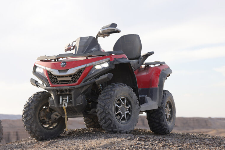 QJ-SFA-600-High-2025-estaticas1