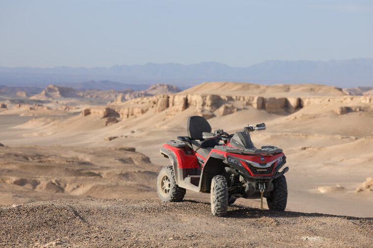 QJ-SFA-600-High-2025-estaticas2