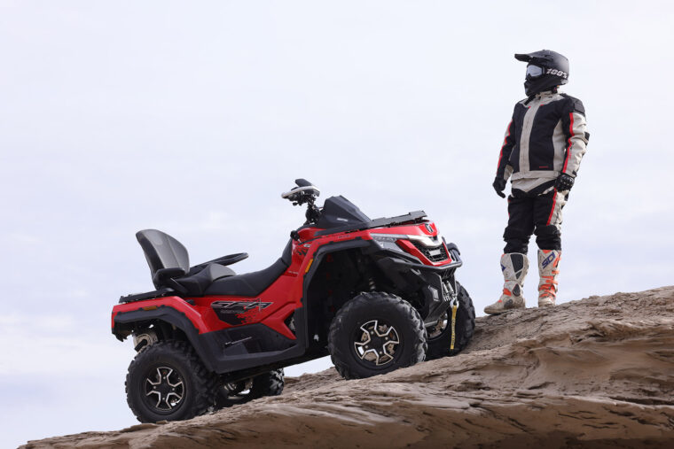 QJ-SFA-600-High-2025-estaticas3