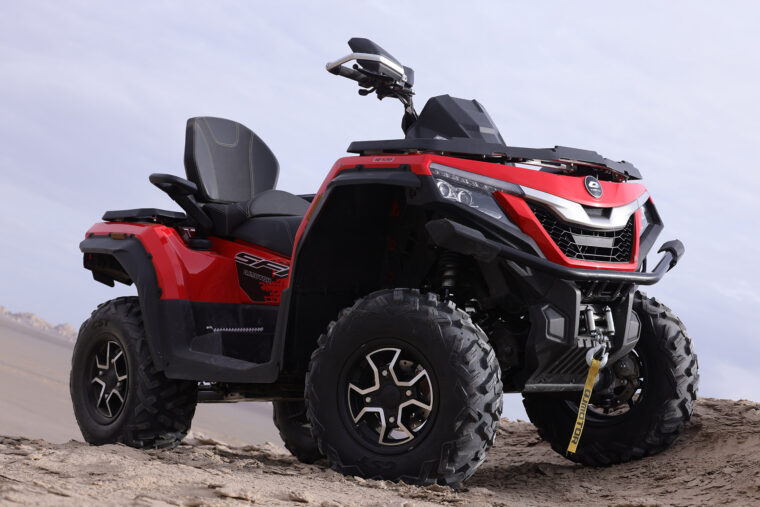 QJ-SFA-600-High-2025-estaticas4