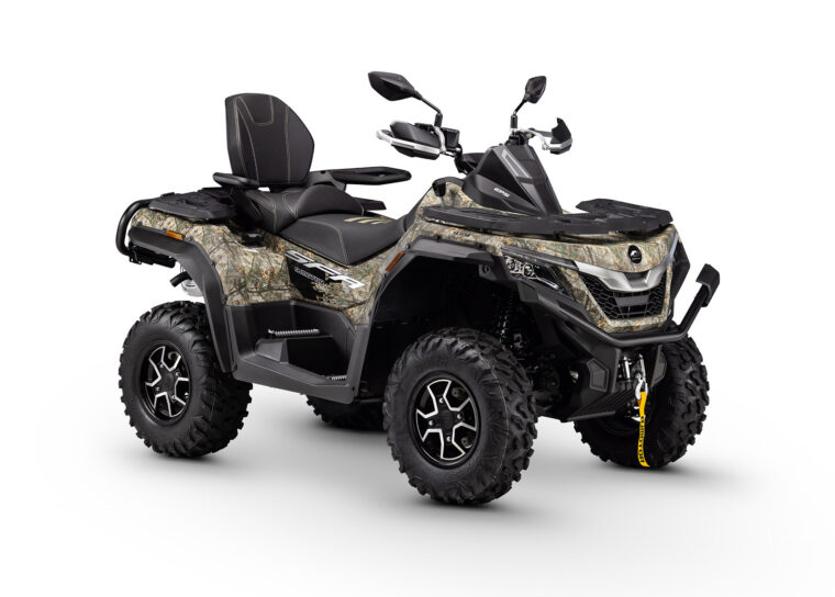 QJ-SFA-600-High-2025-estudio-colores3