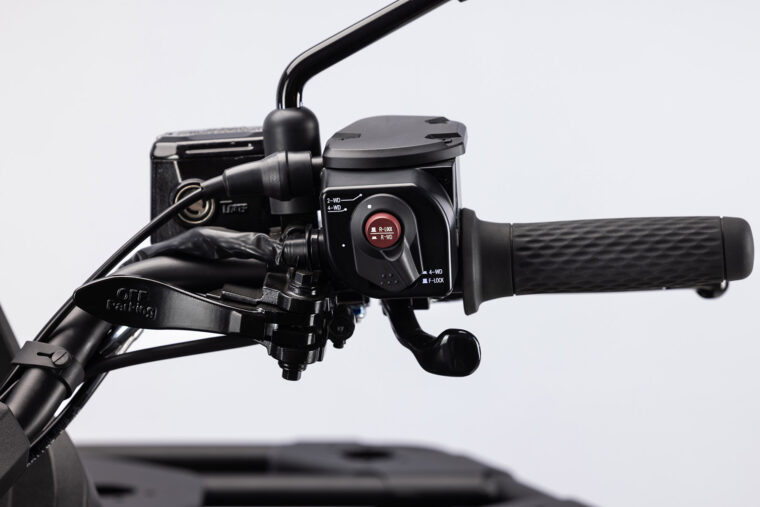 QJ-SFA-600-Standard-2025-detalles1