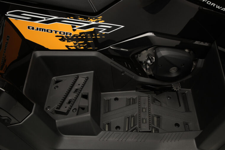 QJ-SFA-600-Standard-2025-detalles10