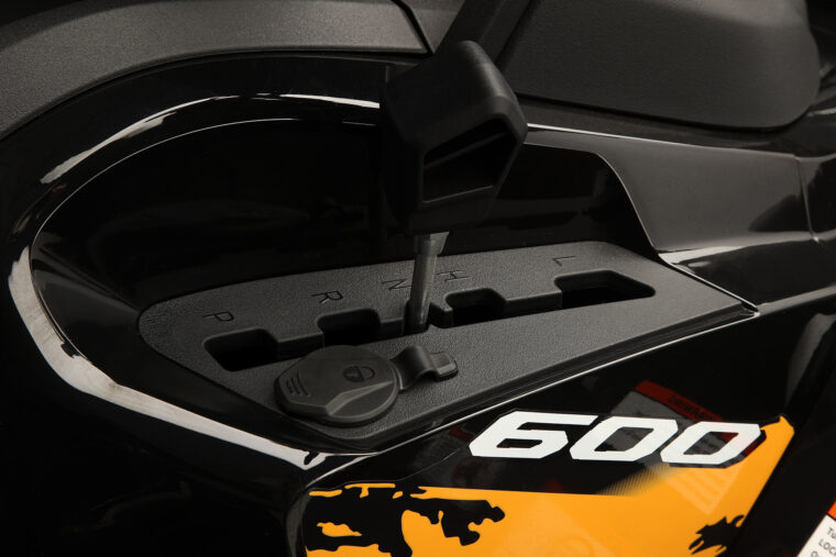 QJ-SFA-600-Standard-2025-detalles11